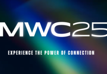 MWC Barcelona: Για 12η συνεχόμενη χρονιά η Ελλάδα δίνει δυναμικό παρών στο μεγαλύτερο ραντεβού της παγκόσμιας αγοράς των ψηφιακών τεχνολογιών