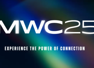 MWC Barcelona: Για 12η συνεχόμενη χρονιά η Ελλάδα δίνει δυναμικό παρών στο μεγαλύτερο ραντεβού της παγκόσμιας αγοράς των ψηφιακών τεχνολογιών