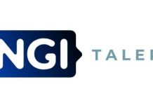 Πρόσκληση χρηματοδότησης του NGI TALER με προθεσμία υποβολής αιτήσεων την 1η Απριλίου 2025