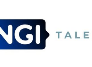 Πρόσκληση χρηματοδότησης του NGI TALER με προθεσμία υποβολής αιτήσεων την 1η Απριλίου 2025