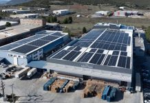 Παπουτσάνης: Στόχος τζίρου 100 εκατ. ευρώ το 2028 – Οι επενδύσεις στον πυρήνα της στρατηγικής