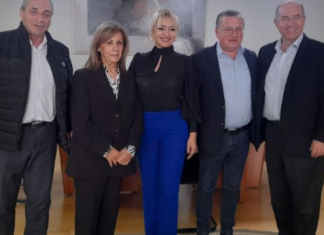 Δύο νέα σχολεία κατασκευάζονται στην Πιερία με χρηματοδότηση από το ΕΣΠΑ