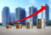 Στο 2,4% ο πληθωρισμός τον Νοέμβριο 2025 ανακοίνωσε η ΕΛΣΤΑΤ