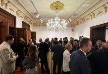 Ημερίδα στην Κωνσταντινούπολη για τις επενδυτικές ευκαιρίες στην Ελλάδα