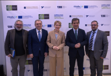 ΥΠΕΝ: Παρουσίαση στη Θεσσαλονίκη των επτά Προγραμμάτων Ενεργειακής Αναβάθμισης