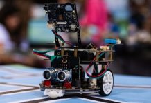 Για 11η χρονιά διοργανώνεται, με στρατηγικό συνεργάτη την COSMOTE, ο διαγωνισμός STEM