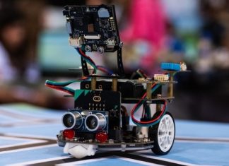 Για 11η χρονιά διοργανώνεται, με στρατηγικό συνεργάτη την COSMOTE, ο διαγωνισμός STEM