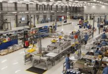 Sunlight Group: Συμμετοχή στη διεθνή έκθεση LogiMAT 2025