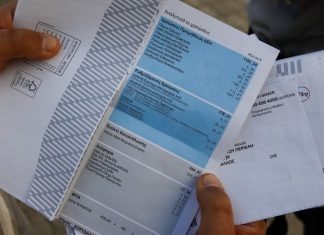 Στα σταθερά τιμολόγια ρεύματος στράφηκαν το 2024 οι καταναλωτές – Τα οφέλη