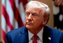 Τραμπ: Θα αυξήσω τους δασμούς στην Ινδία επειδή αγοράζει ρωσικό πετρέλαιο