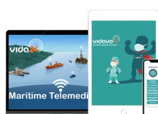 Ποσοστό 22,3% της Vidavo απέκτησε η Infotrust