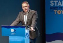 ΞΕΕ: Οι νεοφυείς επιχειρήσεις που ξεχώρισαν στον έβδομο κύκλο του CapsuleT