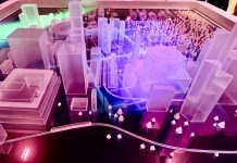 Το 5G ξαναγράφει τους κανόνες της ζωής στις πόλεις διεθνώς – Επενδύσεις τρισεκατομμυρίων – Η περίπτωση του Ελληνικού