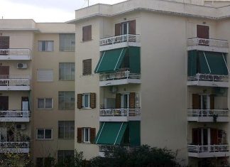 Έγκριση χρηματοδότησης των Δήμων Σερρών και Κορδελιού-Ευόσμου για απαλλοτριώσεις