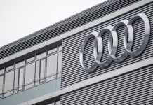 Η Audi περικόπτει 7.500 θέσεις εργασίας