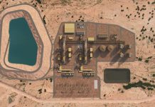 Δεύτερη ζωή για εγκαταλελειμμένο ορυχείο: Μετατρέπεται σε κέντρο αποθήκευσης ενέργειας πεπιεσμένου αέρα – Θα τροφοδοτεί περίπου 80.000 σπίτια