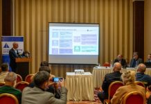 Αυτοκινητόδρομος Αιγαίου: η Οδική Ασφάλεια είναι Στρατηγική Επιλογή και Κοινωνική Επένδυση