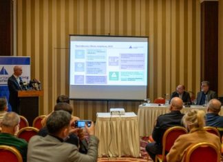 Αυτοκινητόδρομος Αιγαίου: η Οδική Ασφάλεια είναι Στρατηγική Επιλογή και Κοινωνική Επένδυση