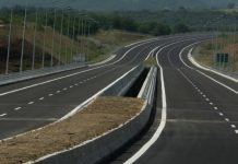 Τον Απρίλιο η υπογραφή της Σύμβασης Παραχώρησης για τον ΒΟΑΚ (τμήμα Ηράκλειο -Χανιά)