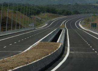 Τον Απρίλιο η υπογραφή της Σύμβασης Παραχώρησης για τον ΒΟΑΚ (τμήμα Ηράκλειο -Χανιά)