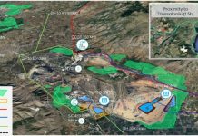 ΔΕΗ: Από τον λιγνίτη στην πράσινη ενέργεια και τα data centers