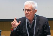 Αρ. Δοξιάδης: Το οικοσύστημα καινοτόμου επιχειρηματικότητας της Β. Ελλάδας, η κατακερματισμένη έρευνα και τέσσερις τομείς που ίσως κρύβουν «χρυσάφι»