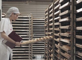 Επενδύσεις σε νέα προϊόντα και διεύρυνση του εξαγωγικού αποτυπώματος