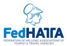 FedHATTA και HATTA προχωρούν στη σύσταση Επιτροπής για τη βιωσιμότητα στον κλάδο των τουριστικών γραφείων