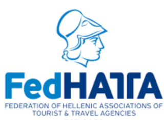 FedHATTA και HATTA: Το ψηφιακό πελατολόγιο οχημάτων στο επίκεντρο διαδικτυακής συνάντησης