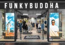 ALTEX: Διεύρυνση δικτύου καταστημάτων Funky Buddha
