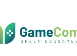 Εργαλείο Αξιολόγησης Ικανοτήτων Βιωσιμότητας: τα πρώτα βήματα του έργου GameComp