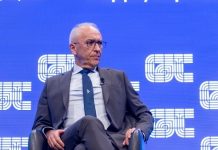 AEGEAN – Δ. Γερογιάννης: Επενδύουμε στη Θεσσαλονίκη