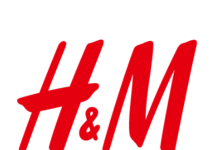 Όμιλος H&M Hennes & Mauritz: Δημοσίευση της ετήσιας έκθεσης για το 2024