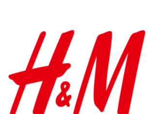 Όμιλος H&M Hennes & Mauritz: Δημοσίευση της ετήσιας έκθεσης για το 2024