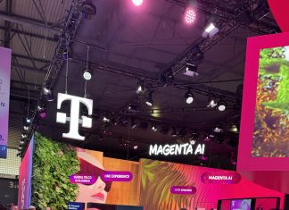 Deutsche Telekom: Η Ελλάδα στην κορυφαία τριάδα διεθνώς για τον όμιλο – Επενδύσεις 3 δισ. ευρώ μέχρι το 2027