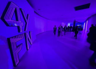 MWC 2025 -Από νεοφυής επιχείρηση σε “μονόκερο”: Ποιοι είναι οι επόμενοι μεγάλοι παίκτες που γεννιούνται