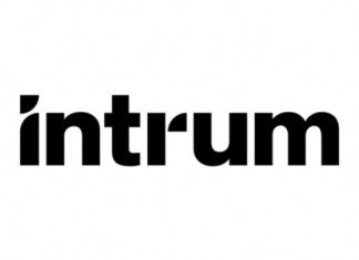 Γ. Γεωργακόπουλος: Η τεχνητή νοημοσύνη αλλάζει την διαχείριση απαιτήσεων