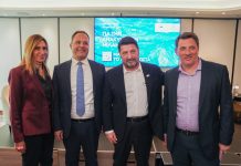 Περιφέρεια Αττικής & Όμιλος ΗΡΑΚΛΗΣ: Καμπάνια Ευαισθητοποίησης & Ενημέρωσης για την Ανακύκλωση «ΜΑΘΕ ΝΑ ΤΟ ΚΑΝΕΙΣ ΣΩΣΤΑ»