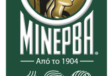 Η Μινέρβα ΑΕ αποκτά τα εμπορικά σήματα Άλτις, Ελάνθη, Φλώρα και Sol