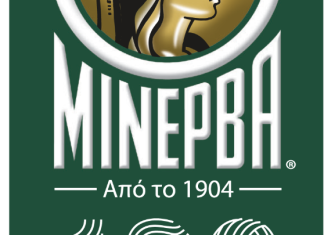 ΜΙΝΕΡΒΑ: Βελτίωση πωλήσεων το 2024 – Ολοκλήρωση επένδυσης στη μονάδα της Γαστούνης