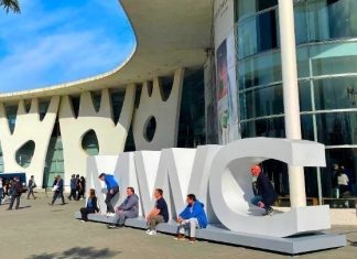 MWC Barcelona: Ώθηση σε ελληνικές καινοτόμες startups