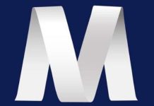 Η ΜΕΤΚΑ ΑΤΕ ανάδοχος για τα στέγαστρα στο Κεντρικό Στάδιο και στο Ποδηλατοδρόμιο του ΟΑΚΑ