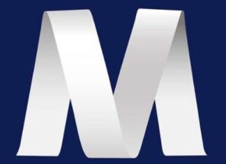 Η ΜΕΤΚΑ ΑΤΕ ανάδοχος για τα στέγαστρα στο Κεντρικό Στάδιο και στο Ποδηλατοδρόμιο του ΟΑΚΑ