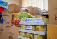 Ο ΟΠΑΠ και το δίκτυό του ενώνουν τις δυνάμεις τους για το καλό των τοπικών κοινωνιών