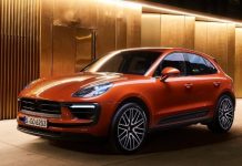 Πτώση 30,3% στα κέρδη της Porsche