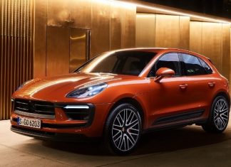 Πτώση 30,3% στα κέρδη της Porsche
