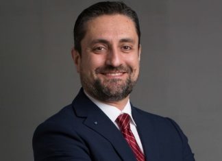 Η αγορά ακινήτων στην Ελλάδα προσελκύει έντονο επενδυτικό ενδιαφέρον