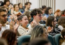 Λίγες οι startups αγροδιατροφής, παρά τη μεγάλη αξία του κλάδου για την Ελλάδα (εικόνες)