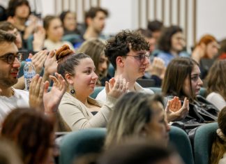 Λίγες οι startups αγροδιατροφής, παρά τη μεγάλη αξία του κλάδου για την Ελλάδα (εικόνες)