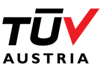 Νέα πιστοποίηση από την TÜV AUSTRIA στην Ελλάδα, στον κλάδο ναυτιλίας